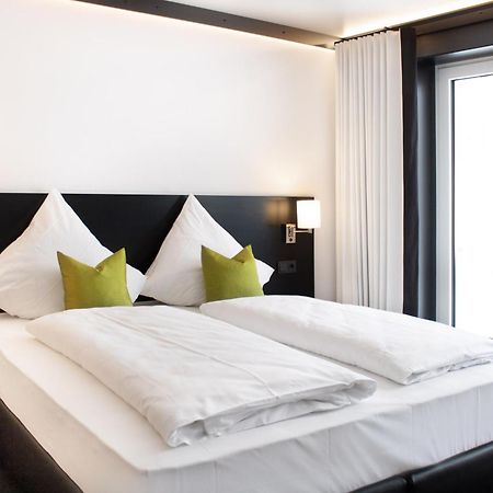 Gth Hotel By Wmm Hotels Gotha Exterior foto